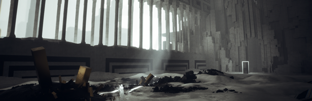 图片[13] • 《黑碎片/BLACKSHARD》Build 17984092|容量11.63GB|官方原版英文|支持键盘.鼠标.手柄 • BUG软件