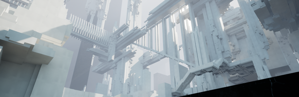 图片[14] • 《黑色碎片/黑晶/BLACKSHARD》Build 20250516|容量11.63GB|官方原版英文|支持键盘.鼠标.手柄 • BUG软件