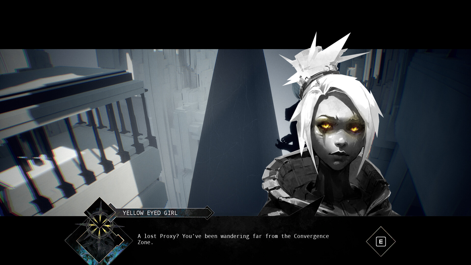 图片[4] • 《黑碎片/BLACKSHARD》Build 17984092|容量11.63GB|官方原版英文|支持键盘.鼠标.手柄 • BUG软件