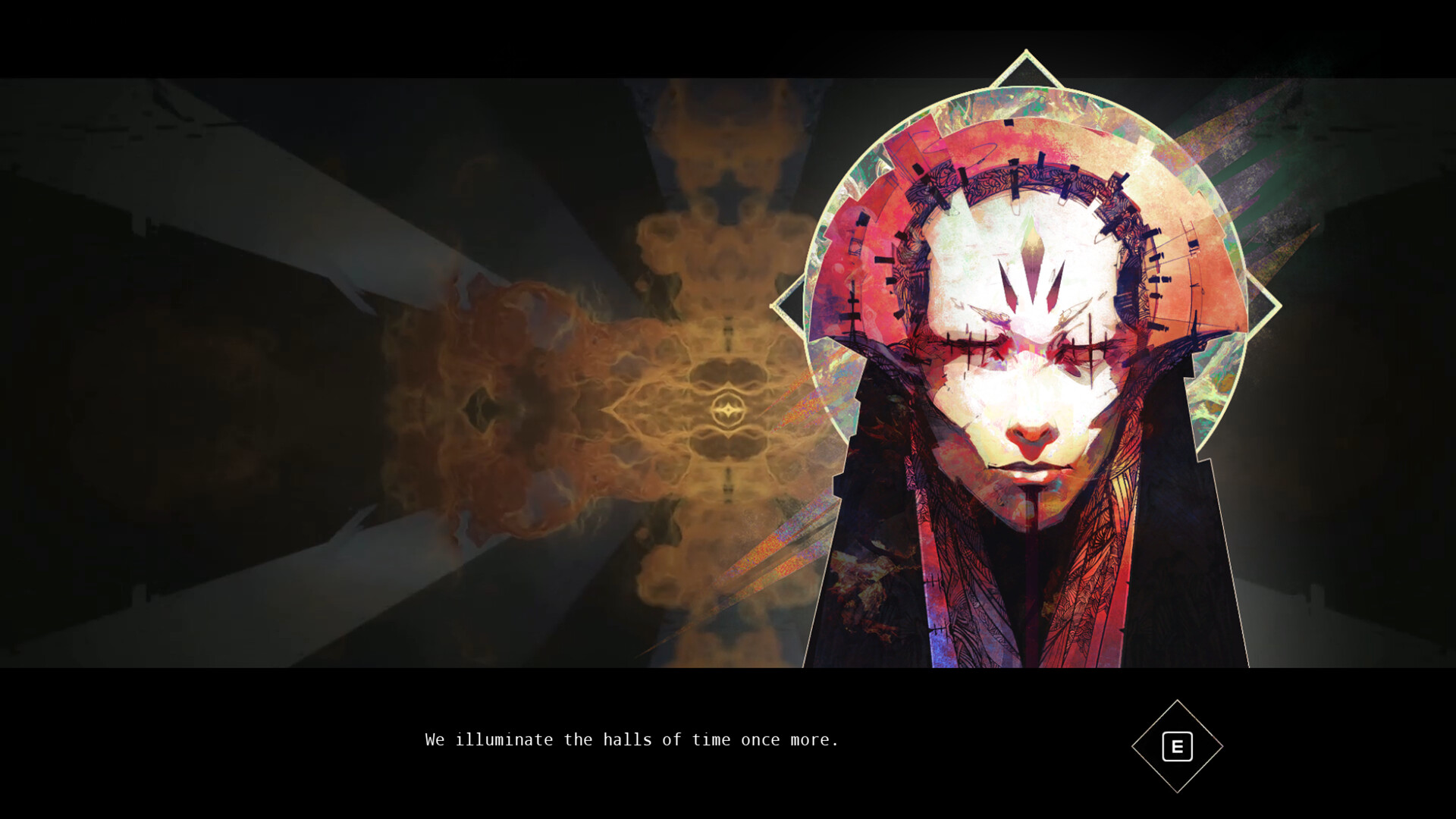 图片[9] • 《黑碎片/BLACKSHARD》Build 17984092|容量11.63GB|官方原版英文|支持键盘.鼠标.手柄 • BUG软件