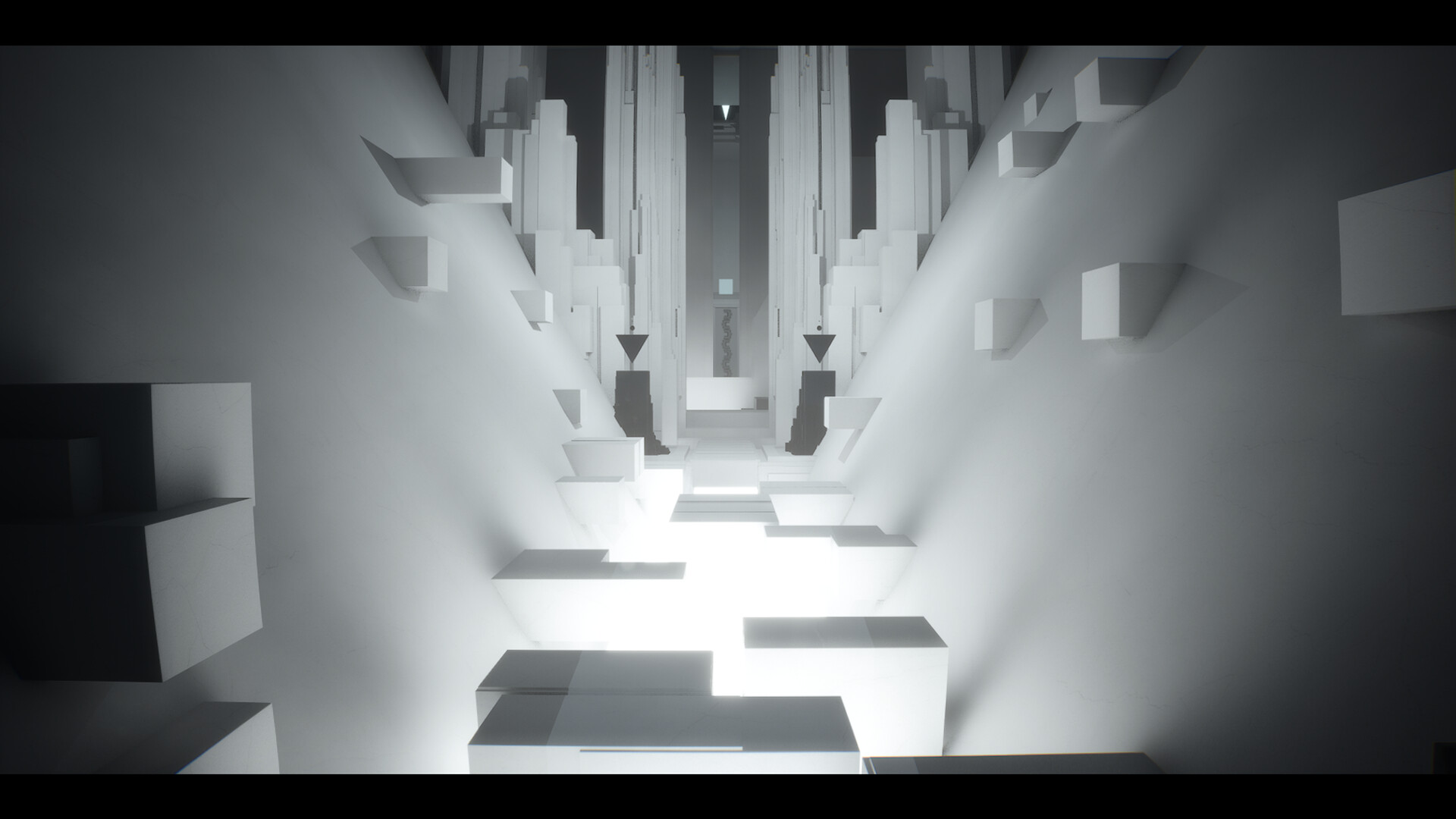 图片[3] • 《黑碎片/BLACKSHARD》Build 17984092|容量11.63GB|官方原版英文|支持键盘.鼠标.手柄 • BUG软件