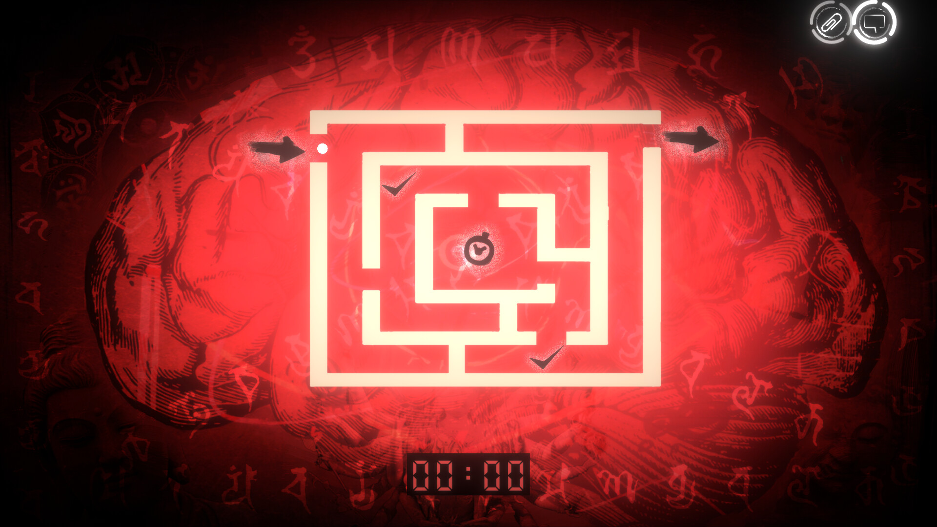 三九 - 5