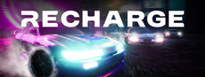 Recharge: Room Games