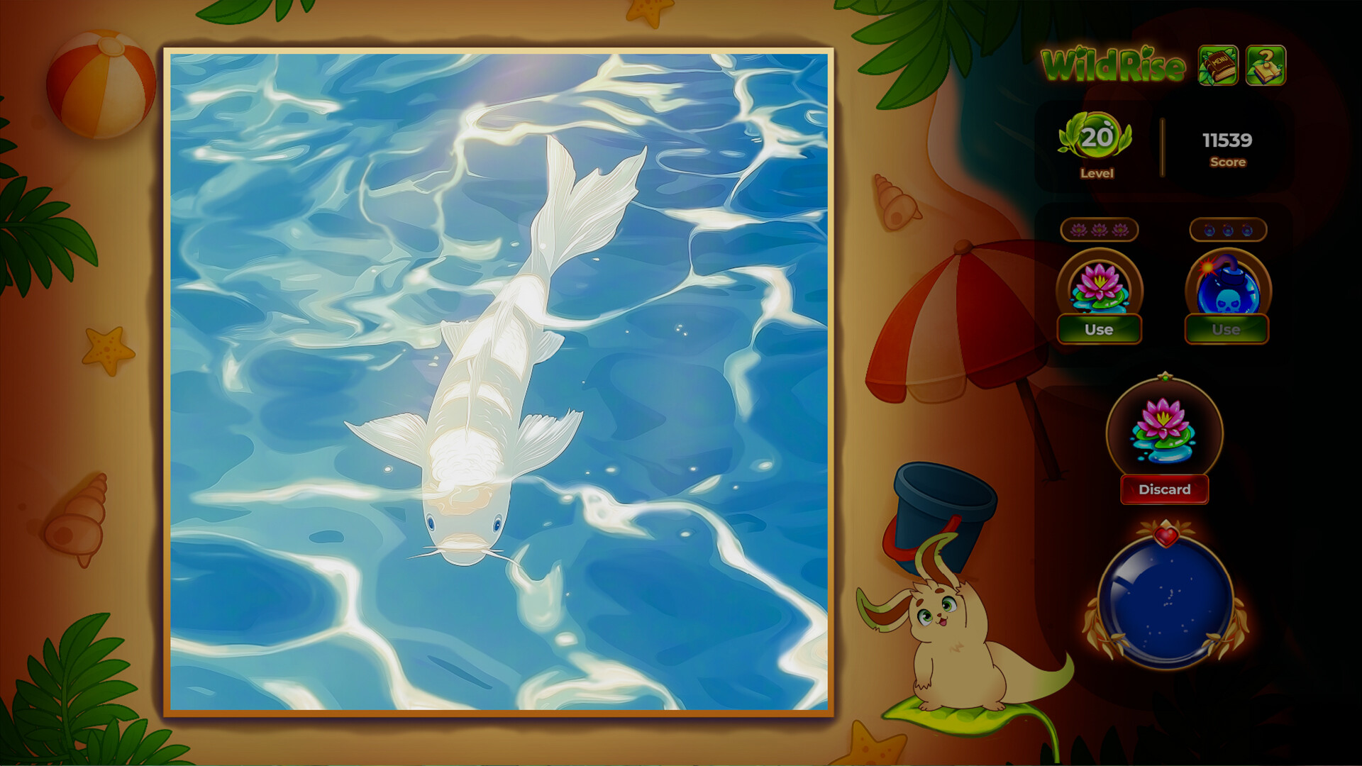 荒野新生|1G大小|官方中文|Wildrise 荒野新生|1G大小|官方中文|Wildrise