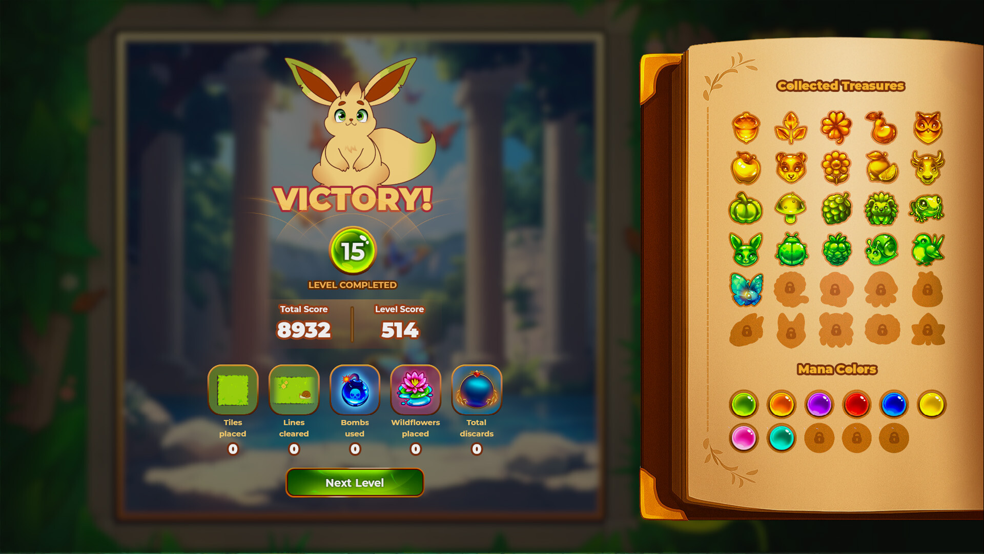 荒野新生|1G大小|官方中文|Wildrise 荒野新生|1G大小|官方中文|Wildrise