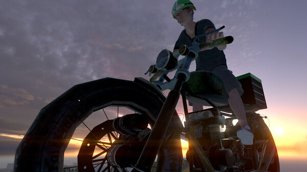 ss_57b347650f537f29a48e4dc6ed2c028ef81ea4e7.600x338.jpg