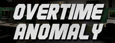 Overtime Anomaly