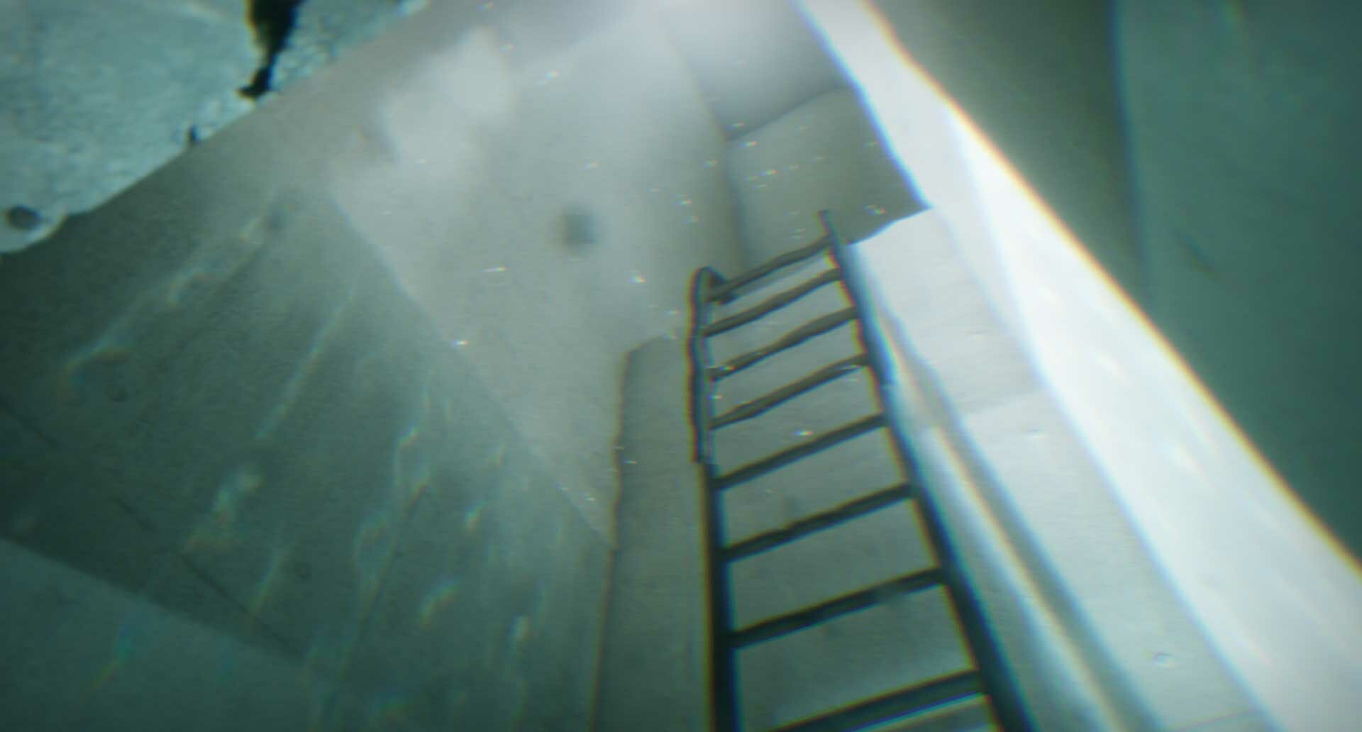 利米纳尔太空探索者|官方中文|支持手柄|LIMSCAPE : THE LIMINAL SPACE EXPLORER - 20