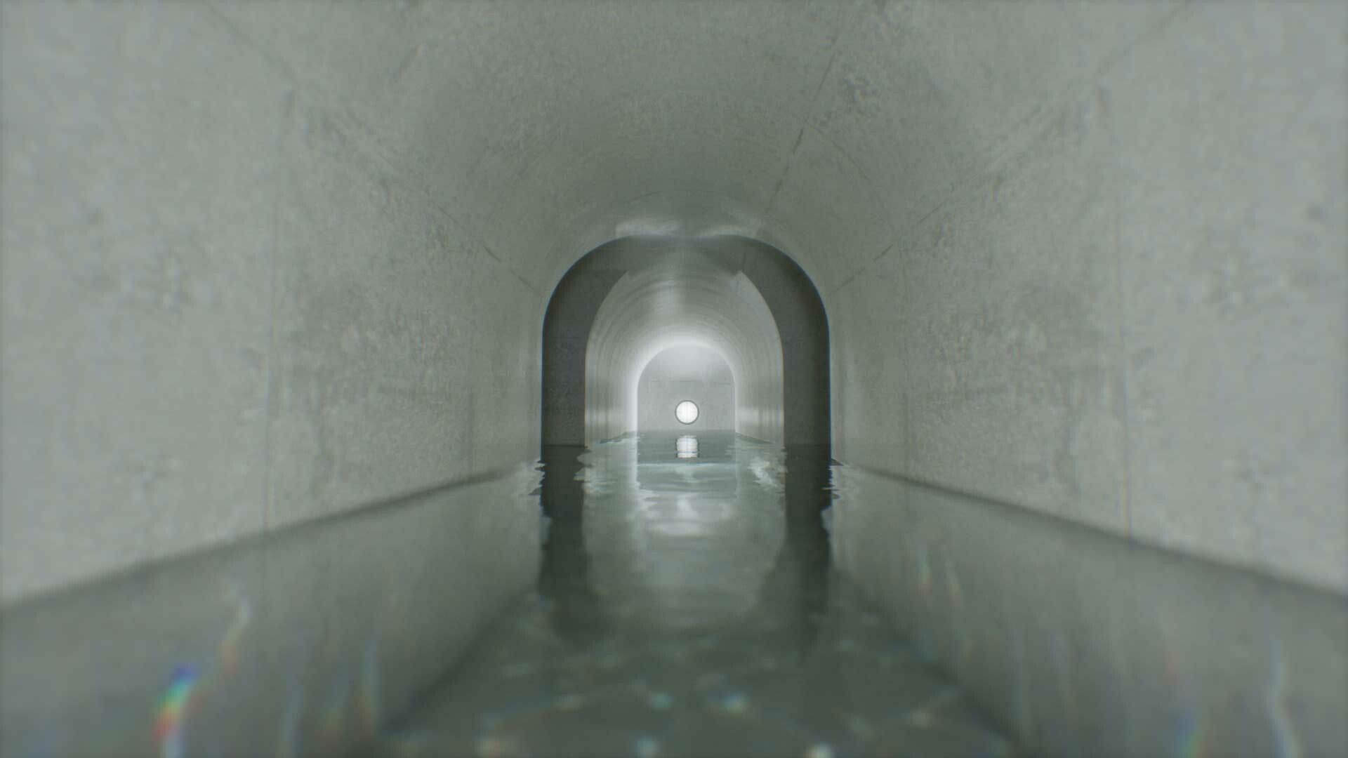 LIMSCAPE：临界空间探索者/LIMSCAPE : THE LIMINAL SPACE EXPLORER-学习版-网盘下载插图2
