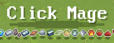 Click Mage
