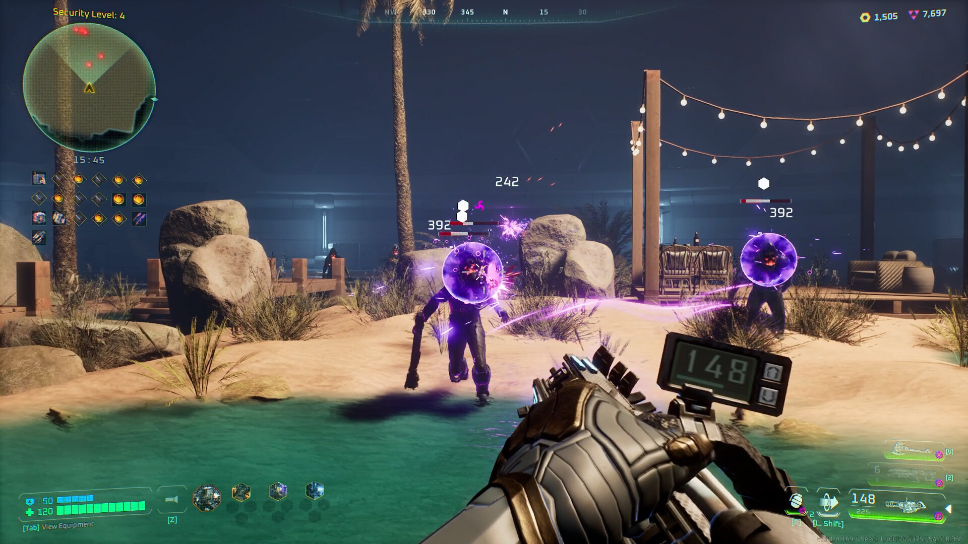 图片[15]-死域Rogue（Deadzone Rogue）免安装中文版下载-蒸汽游戏宝库 - 高质量Steam单机游戏下载站