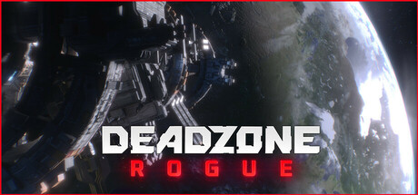 死域Rogue_图片