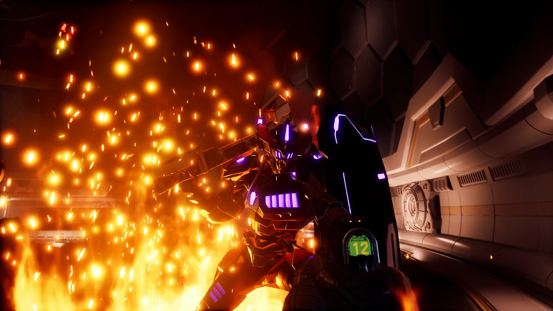 图片[21]-死域Rogue（Deadzone Rogue）免安装中文版下载-蒸汽游戏宝库 - 高质量Steam单机游戏下载站