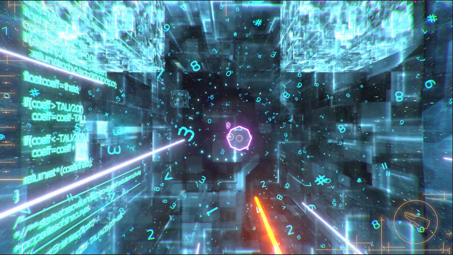 激光人生/Laserlife - 5
