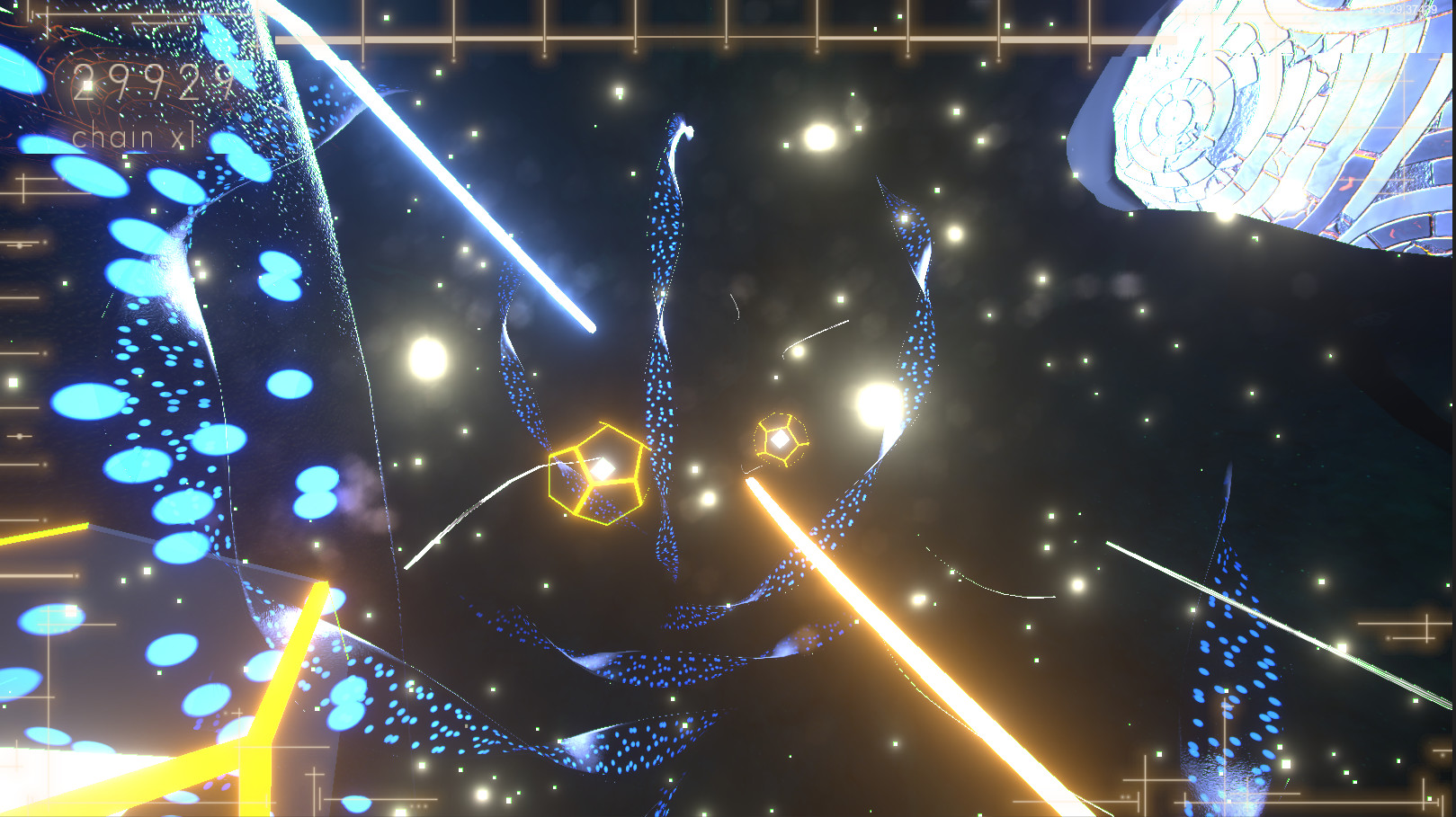 激光人生/Laserlife - 3