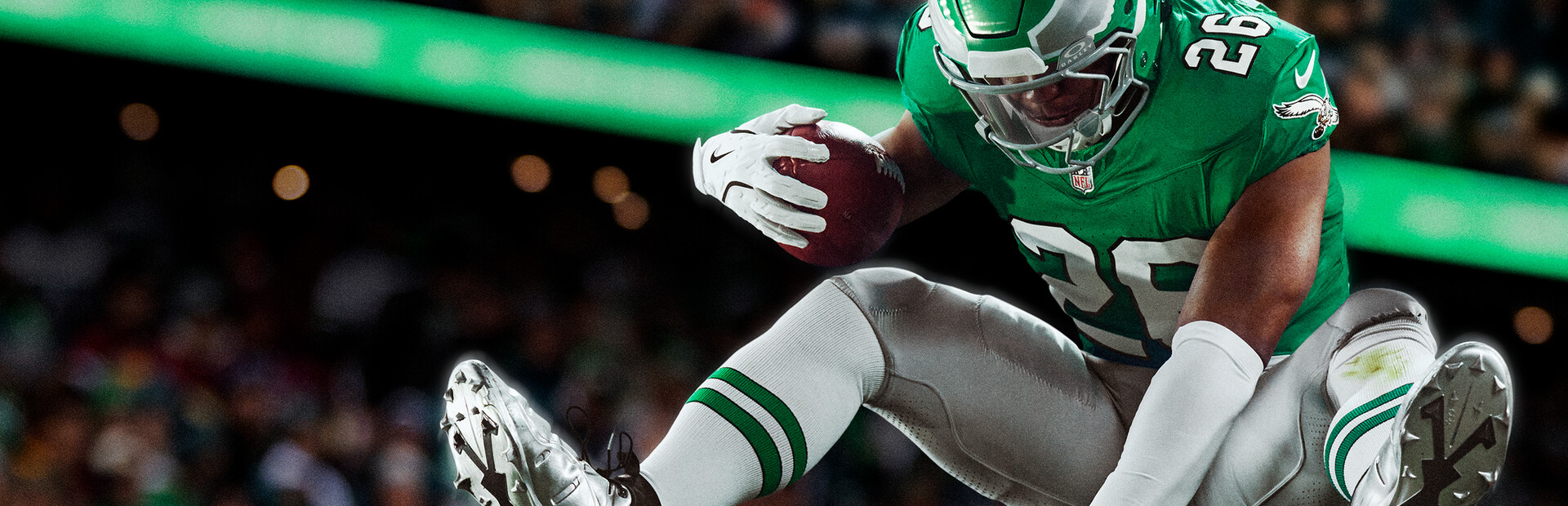 [虚拟机版]麦登橄榄球26|EA Sports Madden NFL 26|1.0.133.17820英文版|整合全DLC