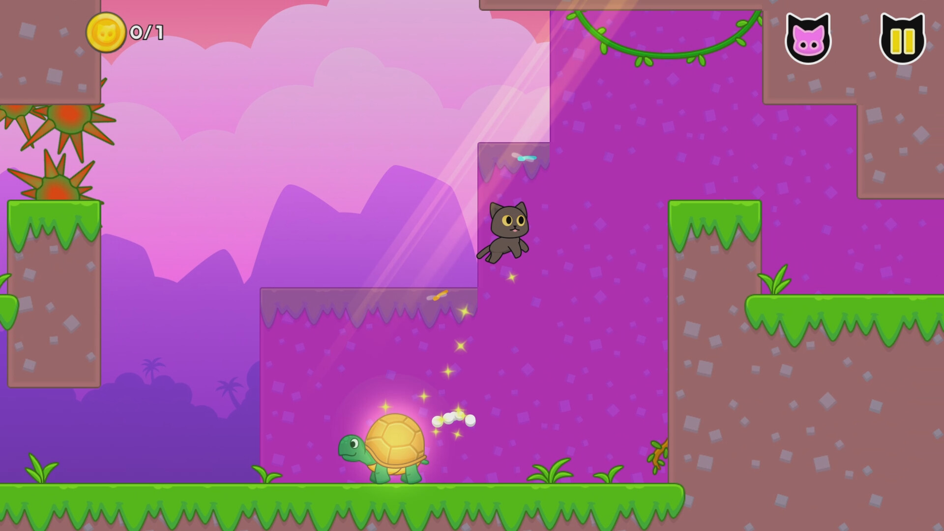 ss_4a02d758865e130b8ba1b892b4389c9c5c6101a5.1920x1080