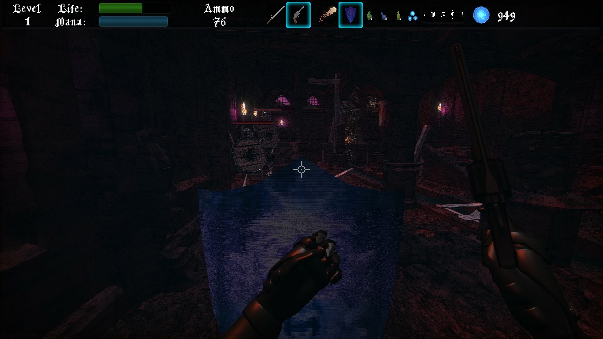 Image 3