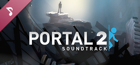 传送门2 DLC