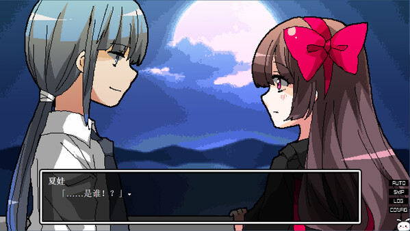 ss_ec2ab345992a97e346c507e0a8fcdbb6b235f24a.600x338.jpg