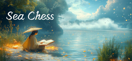 海棋(SeaChess)/海棋