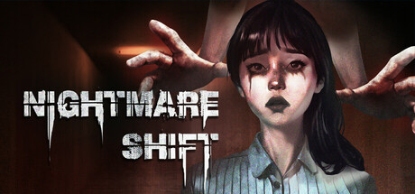 Nightmare Shift Playtest