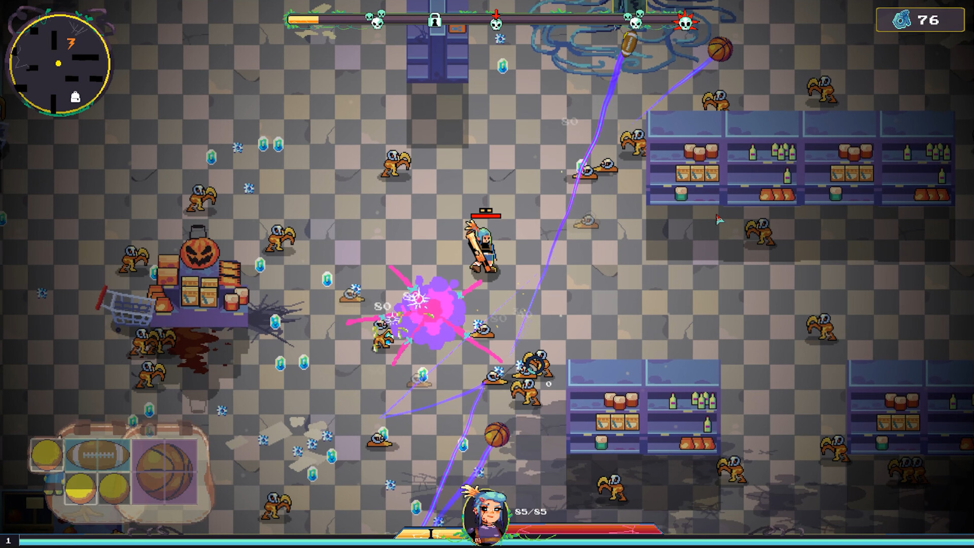 ss_2082b7d8d147370dd4b649257da820d7ef706e37.1920x1080