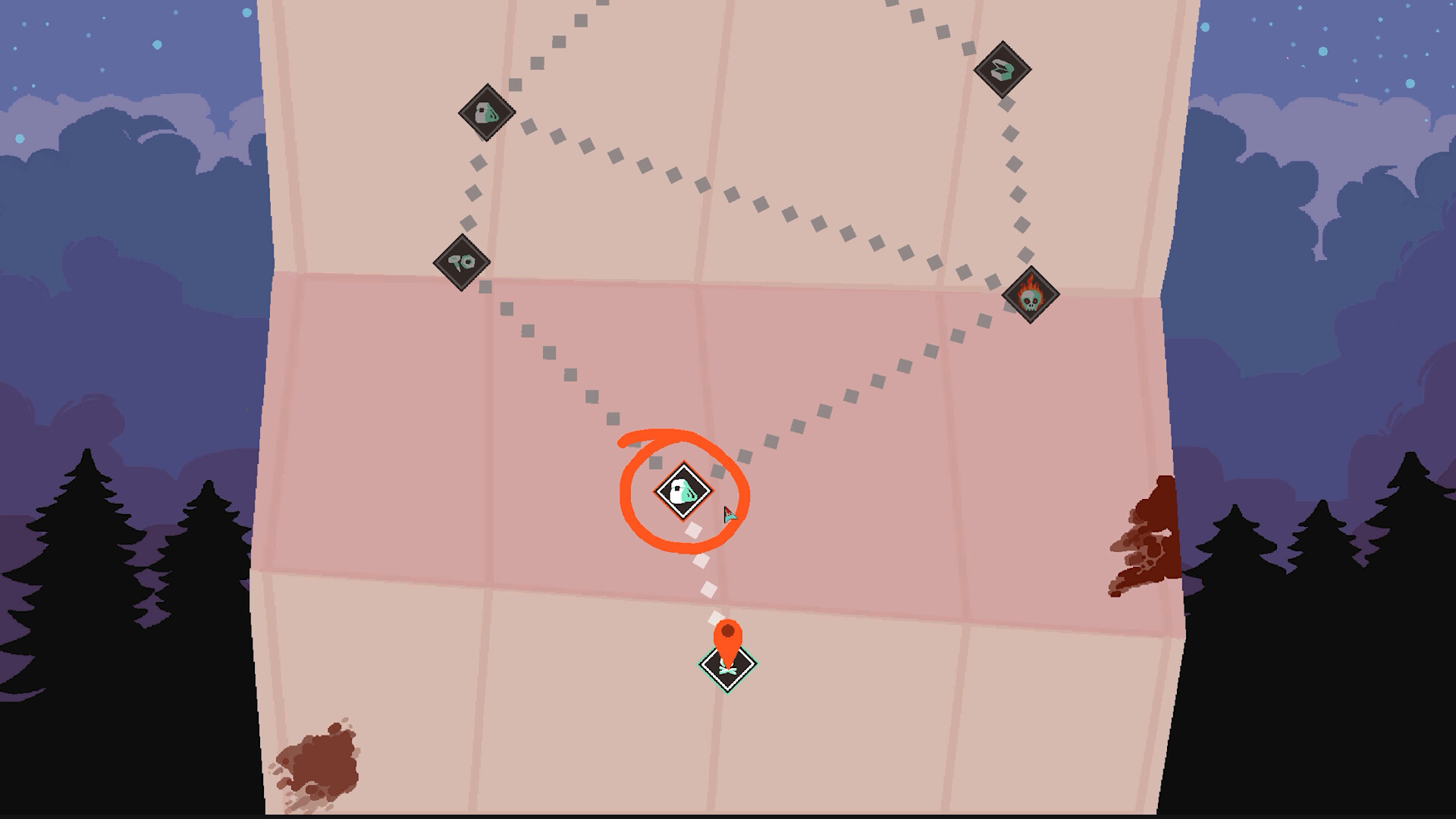 ss_455f3428d32d87b862be5c00e732252a953db567.1920x1080