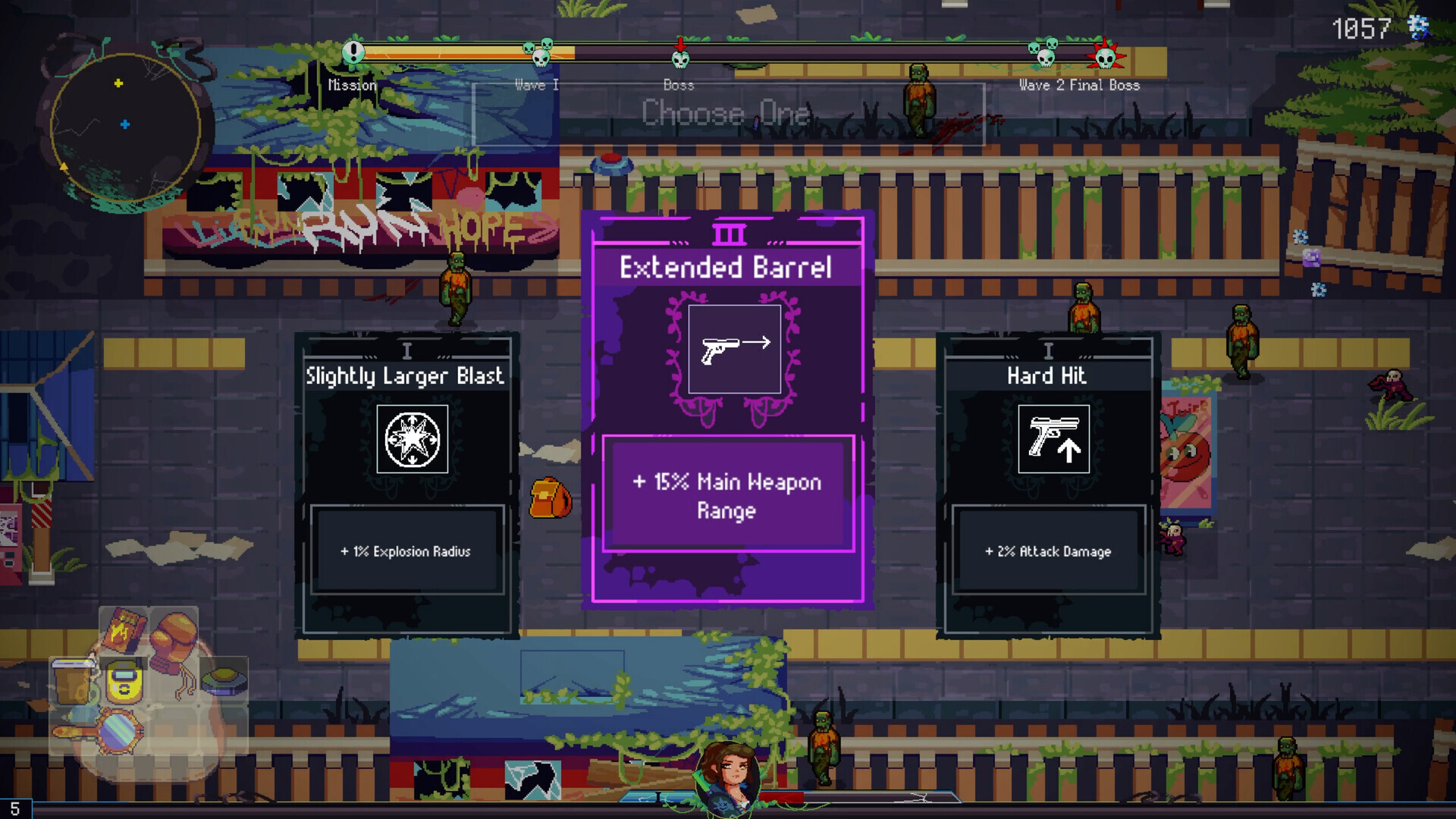 ss_affffece780a99ed92657e94f934af4736a18400.1920x1080