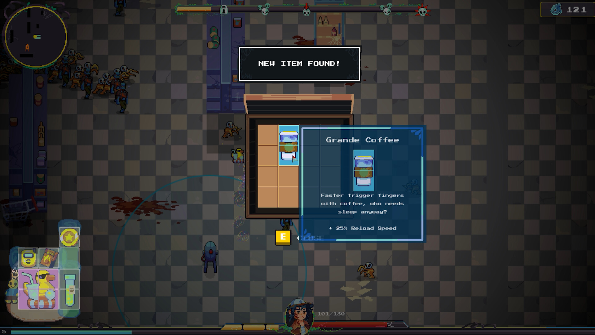 ss_d8c1af792a84c35e14ca011ae765e835b274a1ee.1920x1080