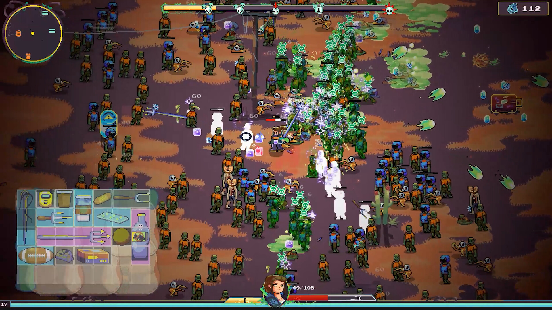 ss_e1af385f709ddb005c7c539de6eaebee8f3f43ad.1920x1080