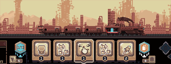 突破重围/Break Siege（V1.0.0）