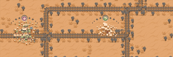 突破重围/Break Siege（V1.0.0）