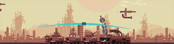 突破重围/Break Siege（V1.0.0）