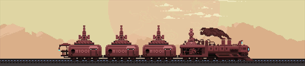 突破重围/Break Siege（V1.0.0）