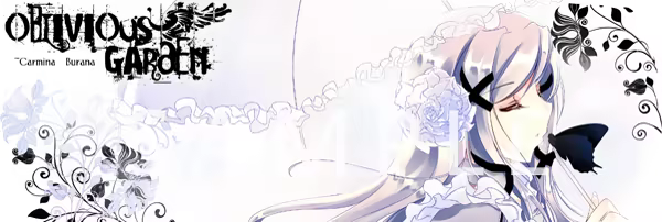 图片[1]-【PC/汉化】遗忘花园-Angelmoe