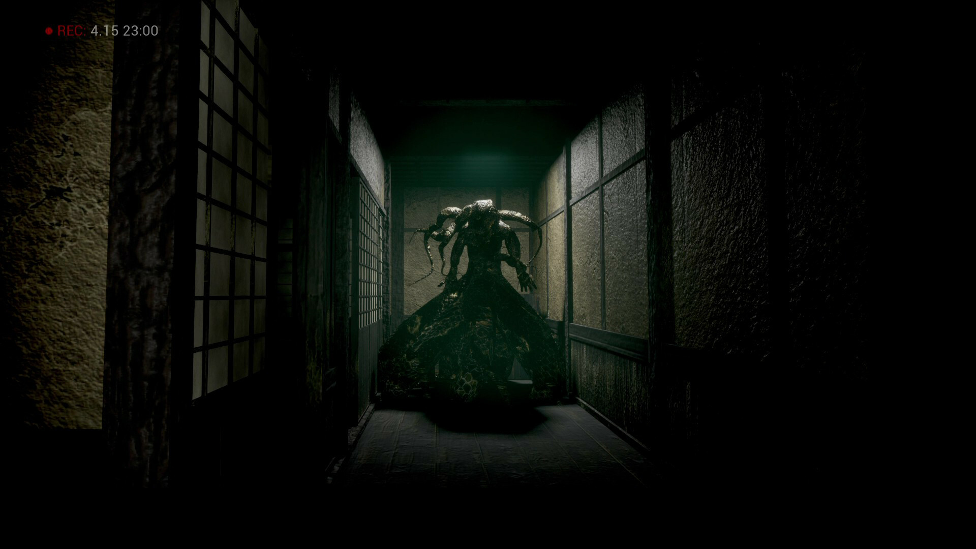 虚衝/Kyosho 截图 8