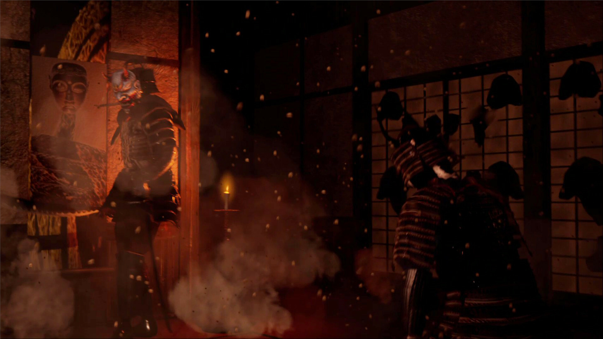 虚衝/Kyosho 截图 3