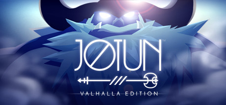 巨人约顿:瓦尔哈拉版|2G大小|官方中文|支持手柄|Jotun: Valhalla Edition