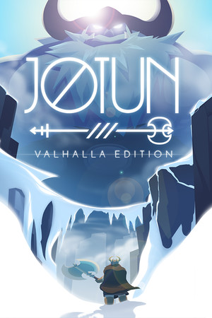 Jotun: Valhalla Edition | 免安装中文版下载 - 单机岛