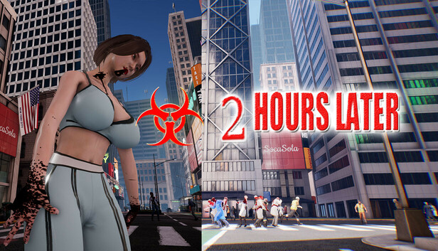 灾变城市 最后2小时|官方中文|21584084百度 夸克 迅雷