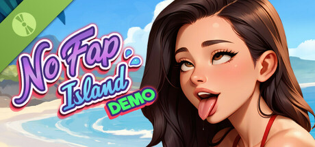 No Fap Island Demo