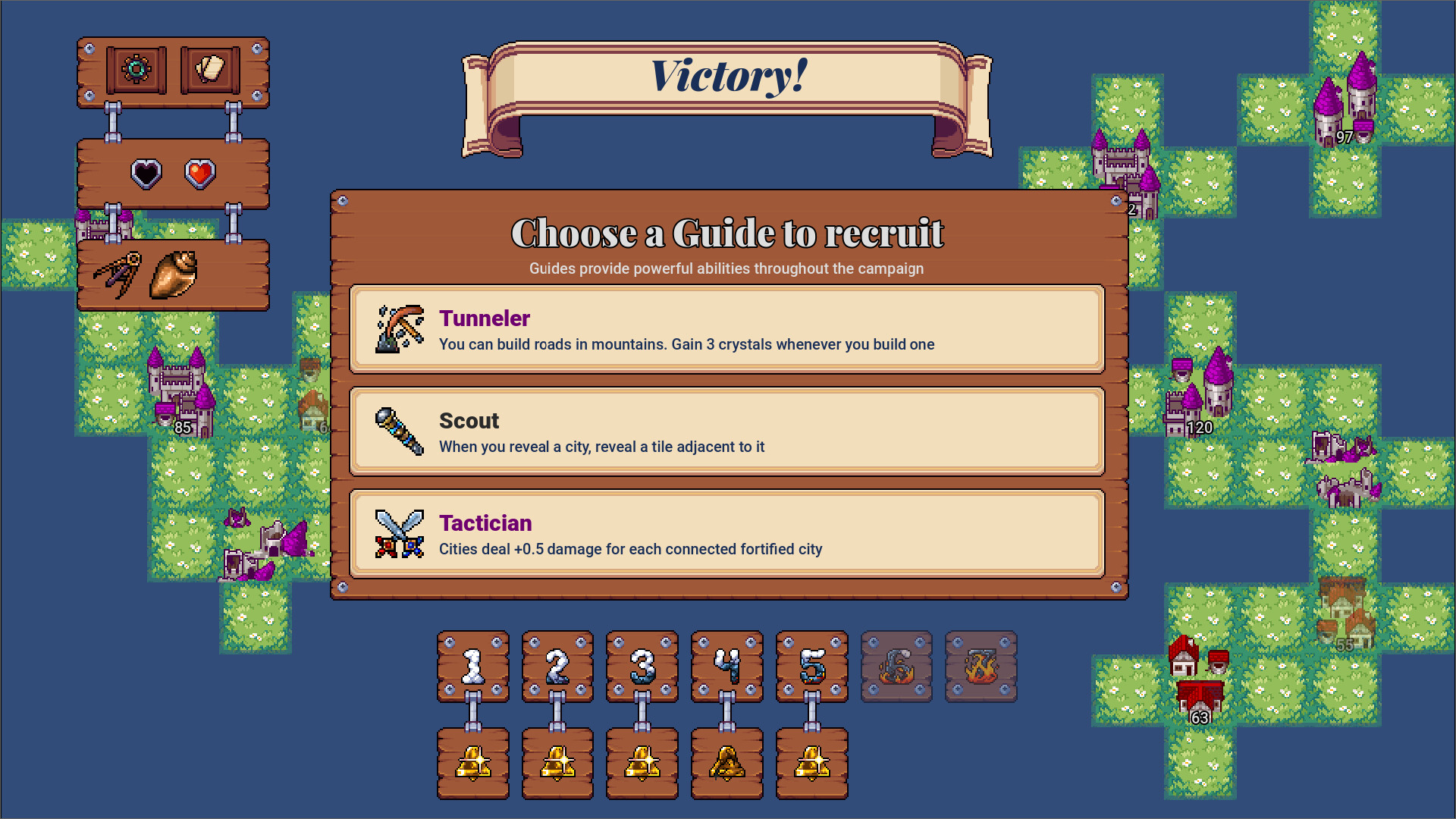 《咩顶之灾(Flocking Hell)》|Build 17814653|中文|免安装硬盘版 《咩顶之灾(Flocking Hell)》|Build 17814653|中文|免安装硬盘版