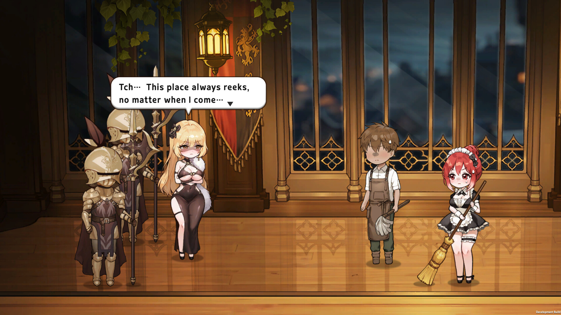 图片[7]-【PC/SLG/中文】转生酒馆 Rebirth Pub V1.0.3 STEAM官方中文版【10.7GB】-马克游戏