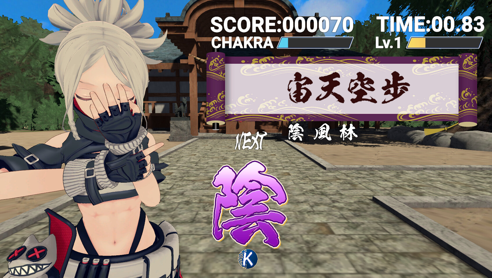 ss_346644aed723f685e655ec7748d1b9aae9b15952.1920x1080