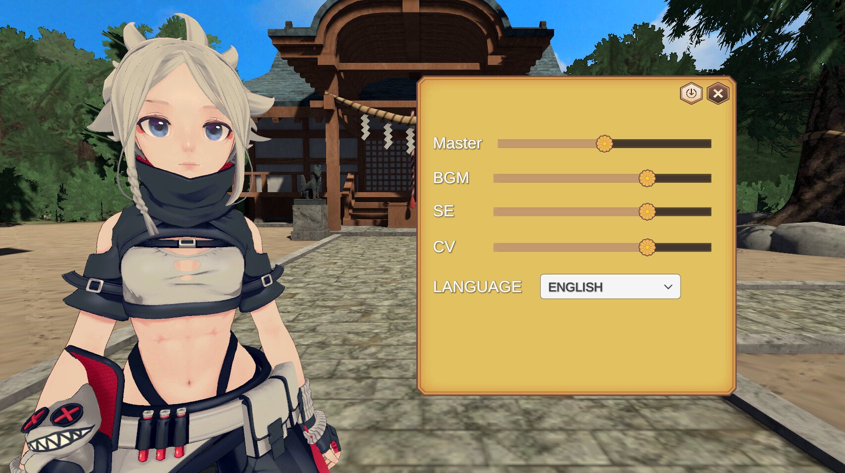 ss_624c8670a14fb664899163bb21c990b773fa93df.1920x1080