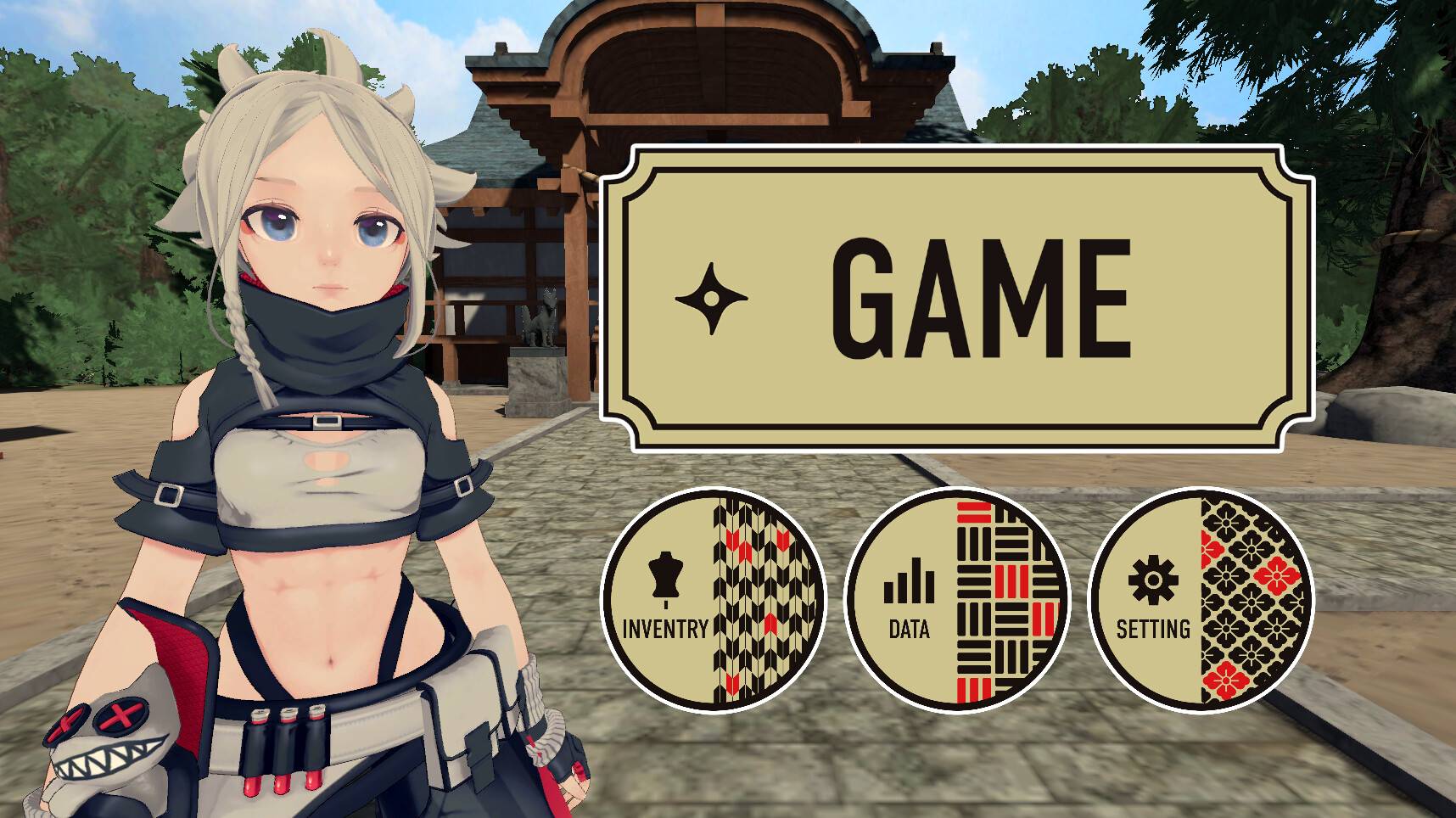 ss_b87e8c208aa4f0b78b53e44fe4675604bdac0c4e.1920x1080