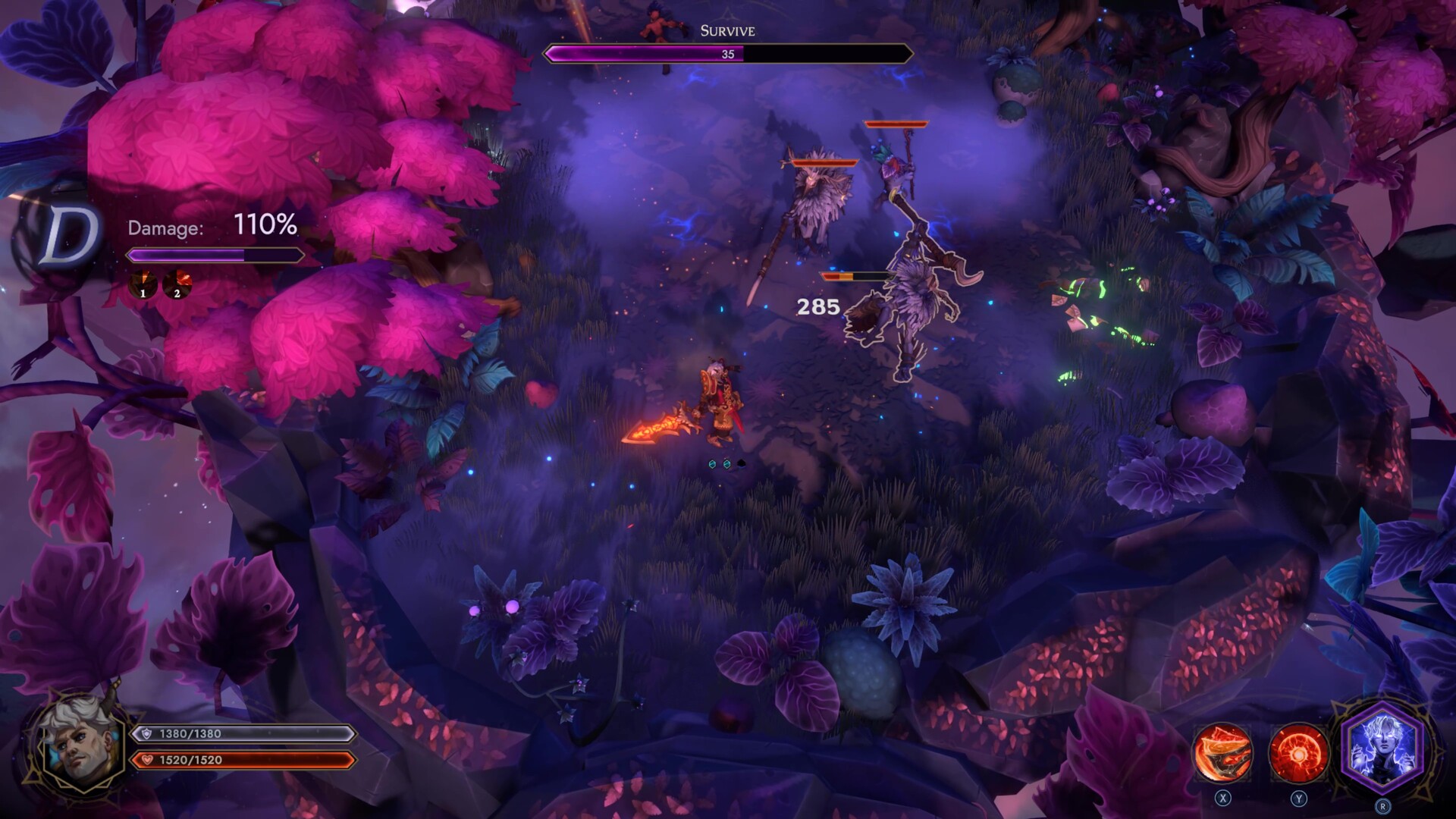 ss_5a3541b3c3a934df3e05b8ef53d55156d85ad445.1920x1080