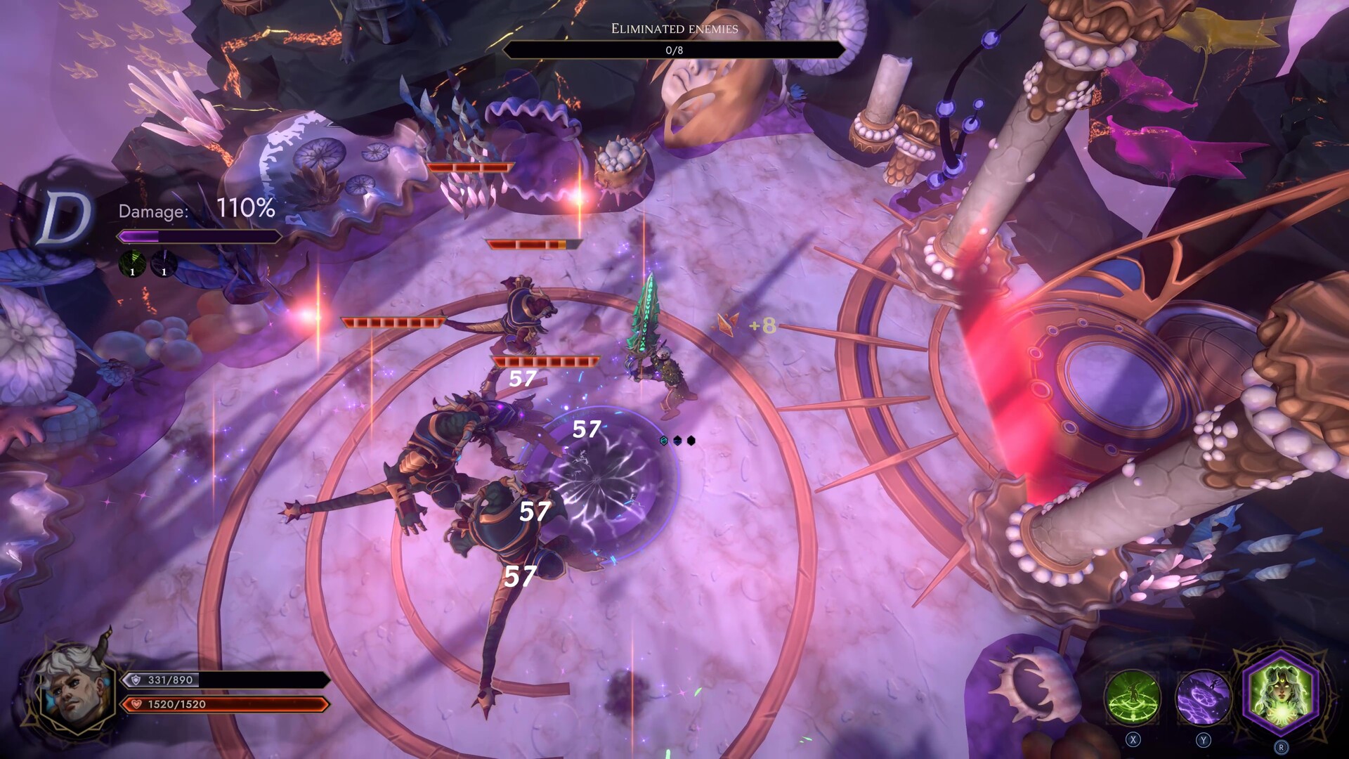 ss_5c1e8ee5f016214f1a2ab0328df1b9f5f1600190.1920x1080