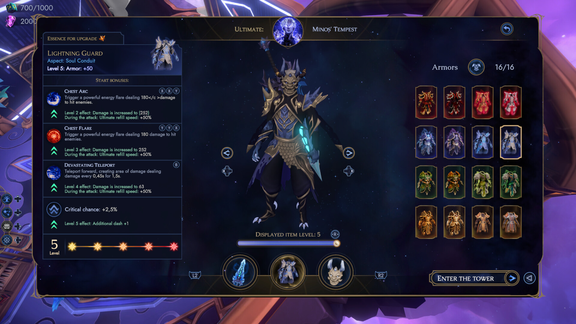 ss_9b6001c45bad4ac1d3bd155f274667a3190ced5a.1920x1080